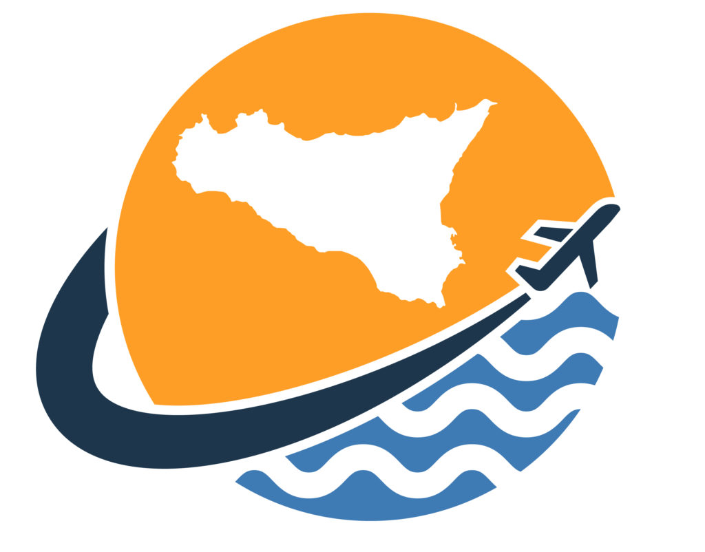 sicilian travel agency